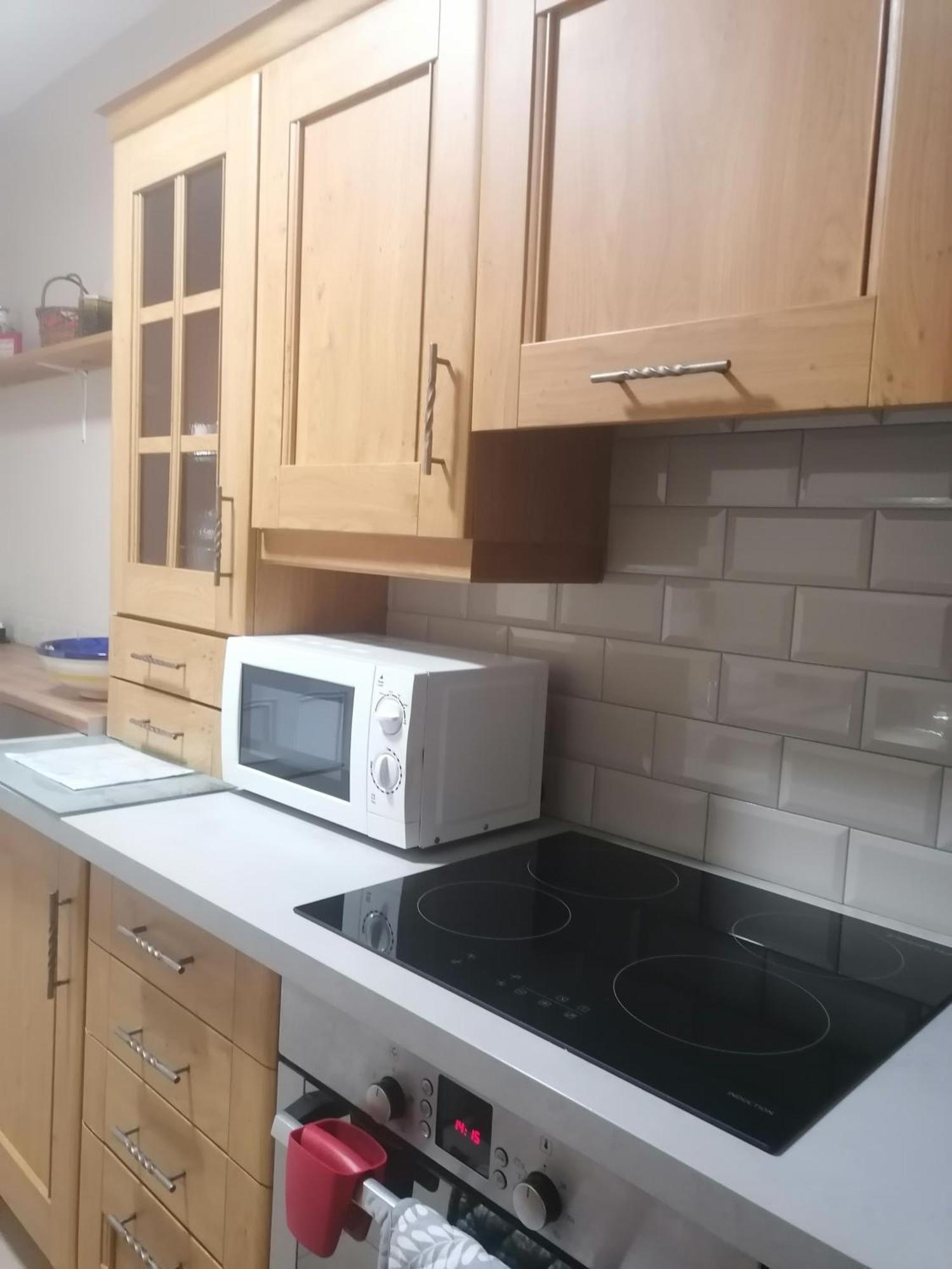 The Beeches Apartment Newry Ngoại thất bức ảnh