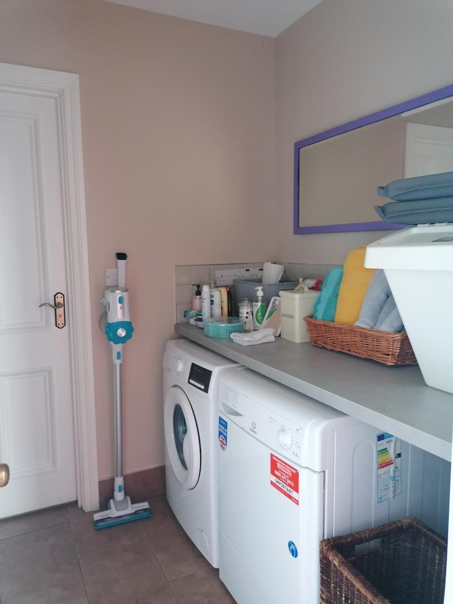 The Beeches Apartment Newry Ngoại thất bức ảnh