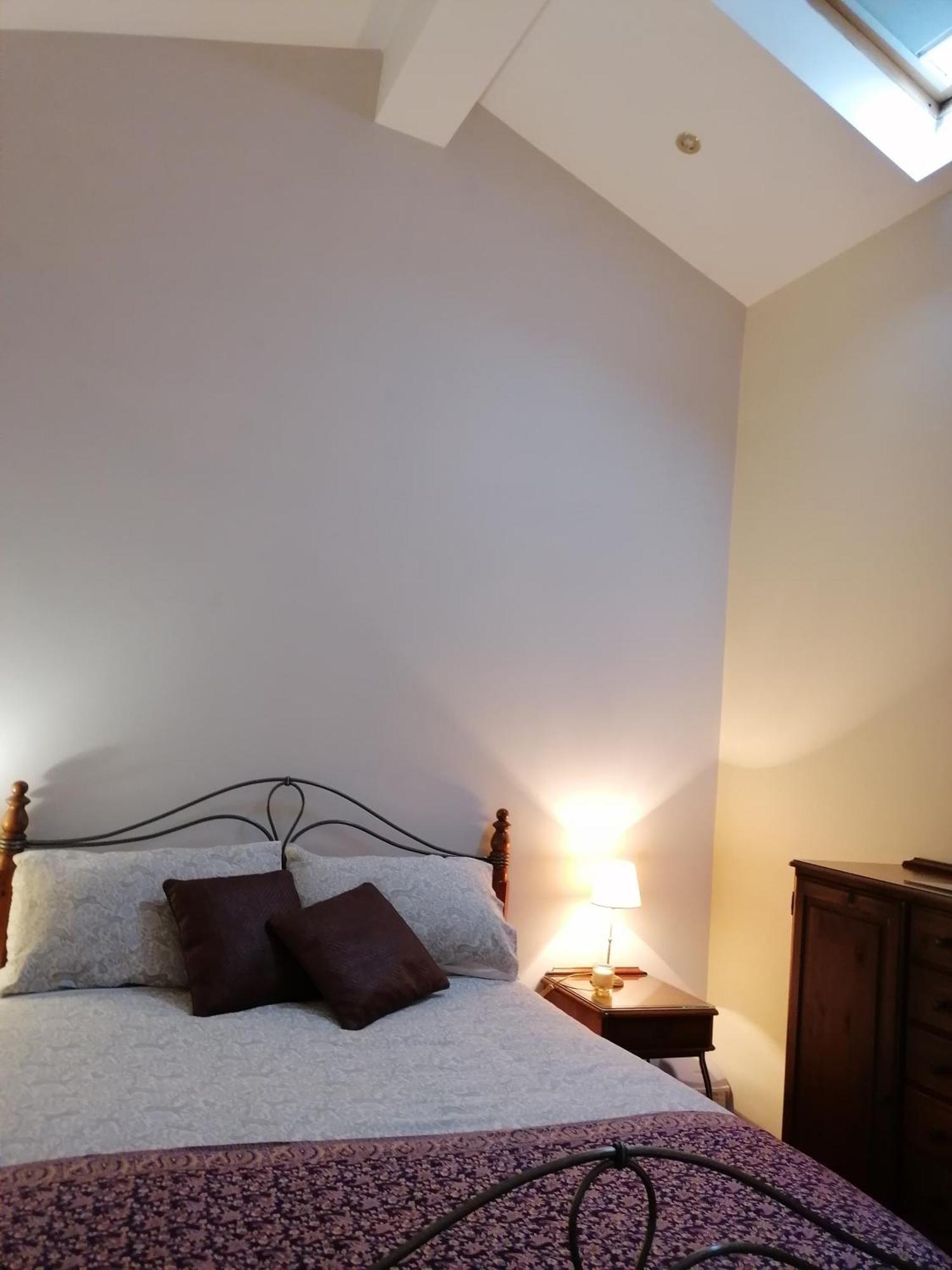 The Beeches Apartment Newry Ngoại thất bức ảnh