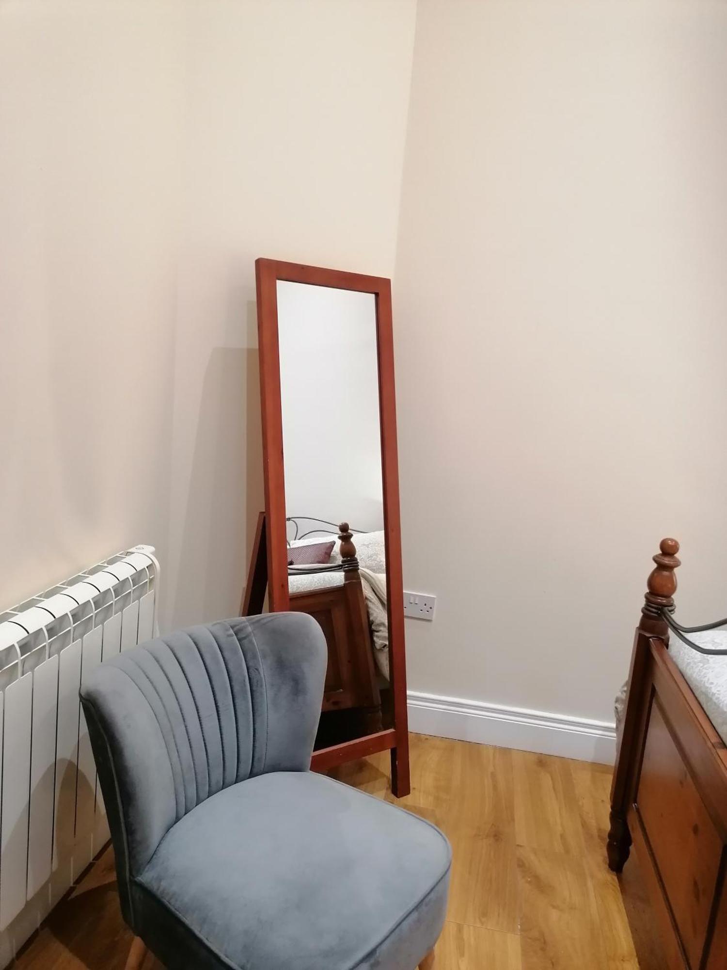 The Beeches Apartment Newry Ngoại thất bức ảnh