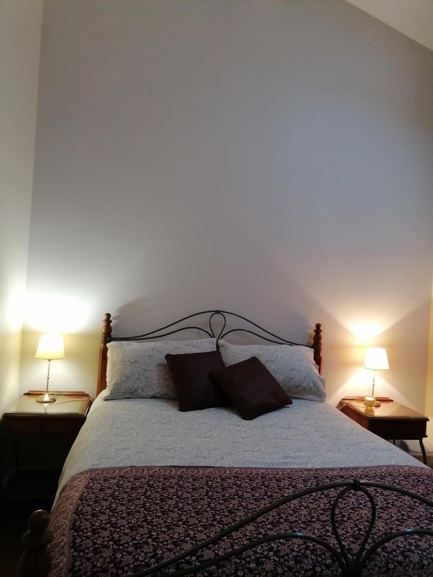 The Beeches Apartment Newry Ngoại thất bức ảnh
