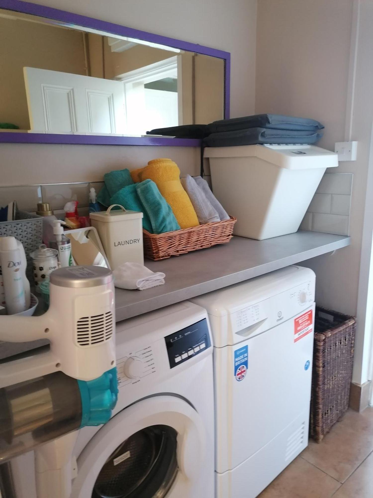 The Beeches Apartment Newry Ngoại thất bức ảnh